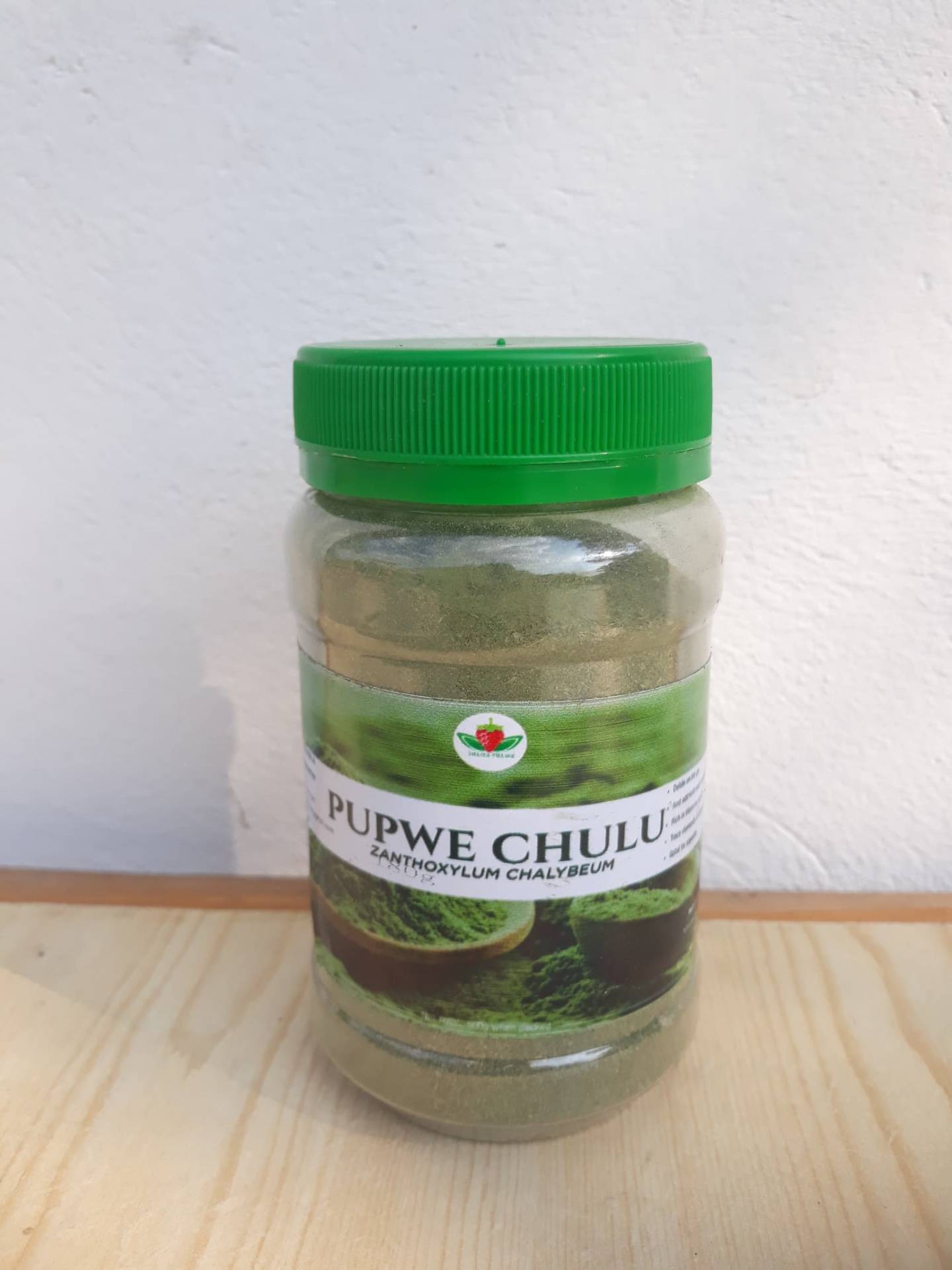 Crop Care