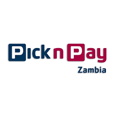 Pick n Pay logo