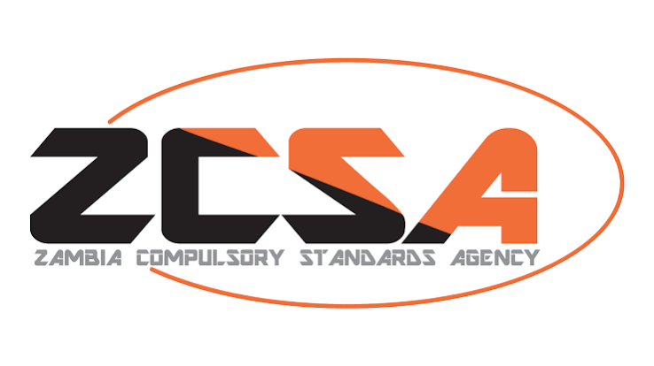 ZCSA - Zambia Compulsory Standards Agency